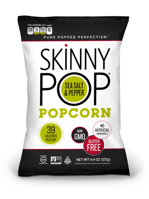 our_popcorn_black-pepper-2.jpg